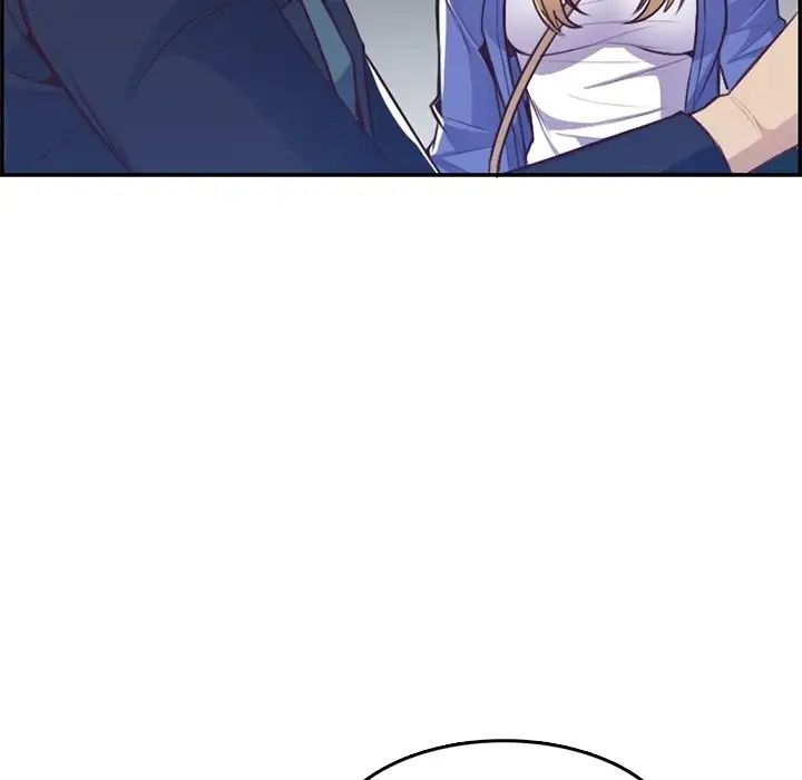 妈妈是女大学生第42话