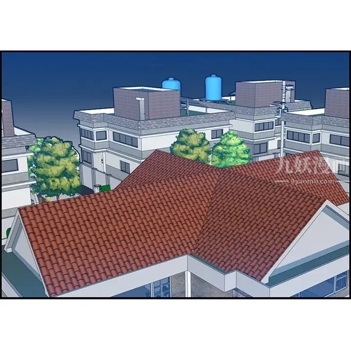 媽媽是女大學生第42話