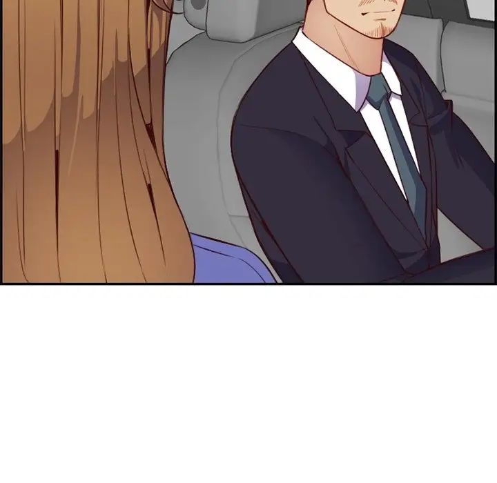 妈妈是女大学生第42话