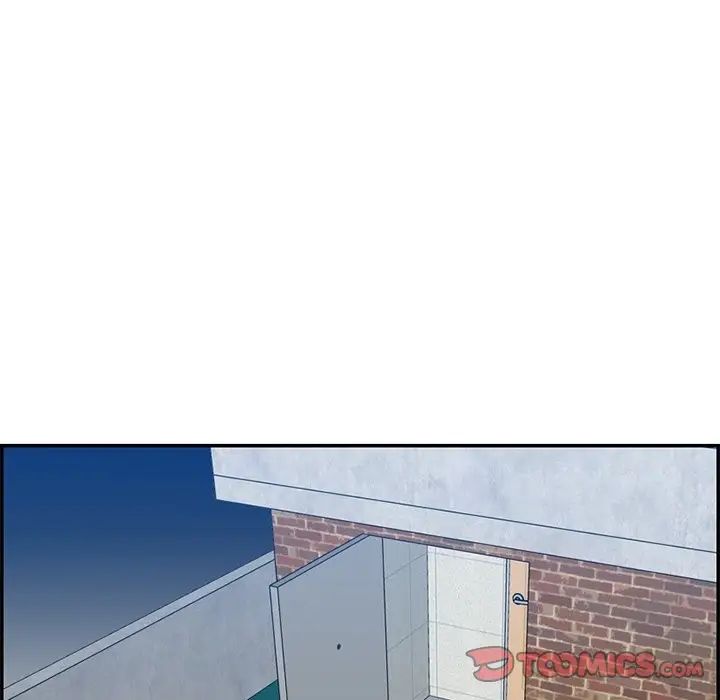 媽媽是女大學生第42話