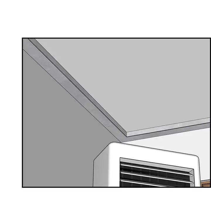 妈妈是女大学生第43话