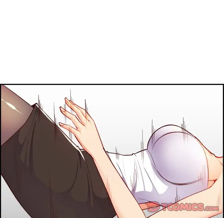 妈妈是女大学生第43话