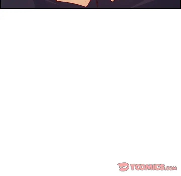 妈妈是女大学生第43话