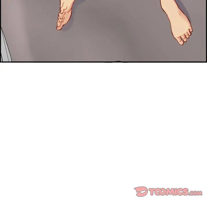 妈妈是女大学生第43话