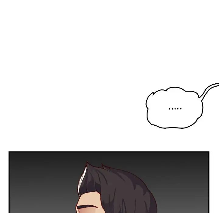 妈妈是女大学生第44话