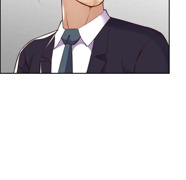 妈妈是女大学生第44话