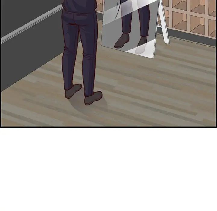 妈妈是女大学生第44话