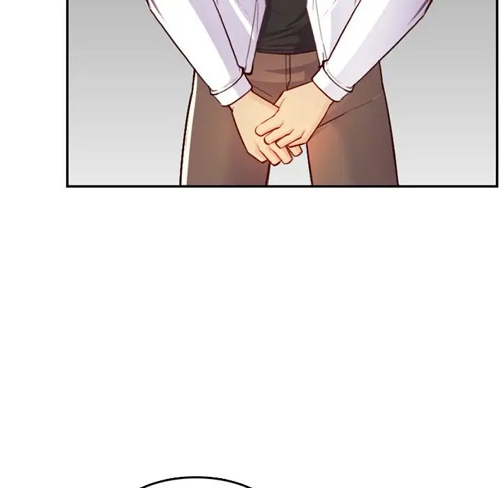 妈妈是女大学生第45话