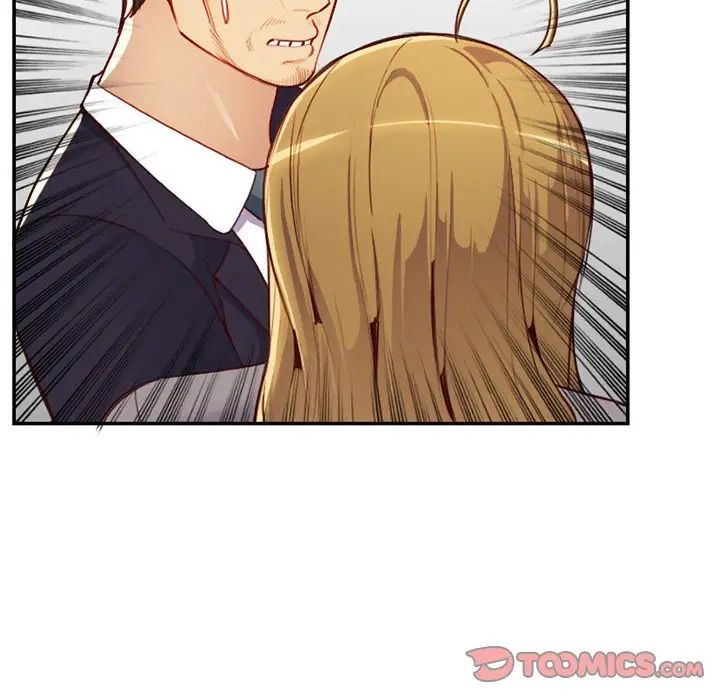 妈妈是女大学生第45话