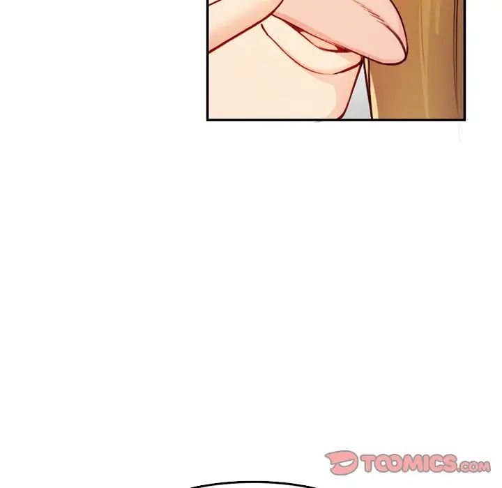 媽媽是女大學生第45話