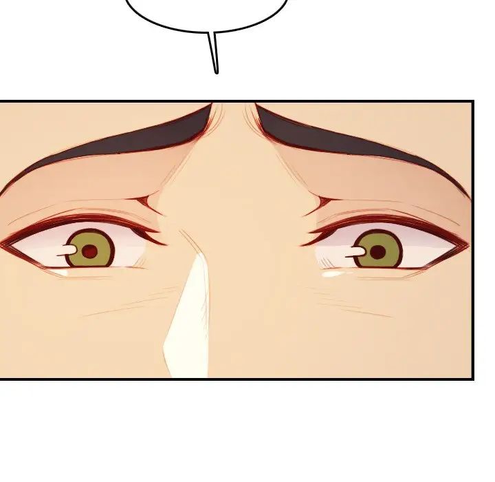 妈妈是女大学生第45话