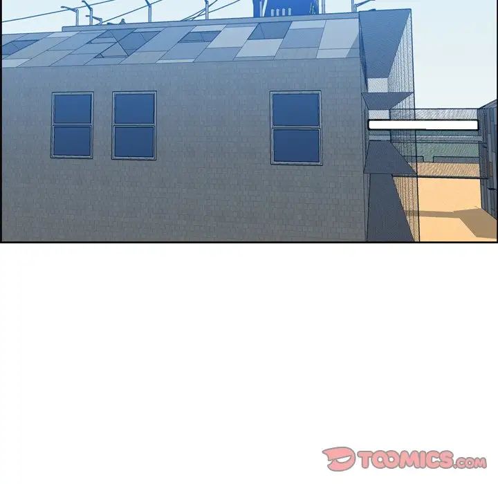 妈妈是女大学生第45话