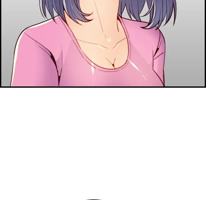 妈妈是女大学生第46话