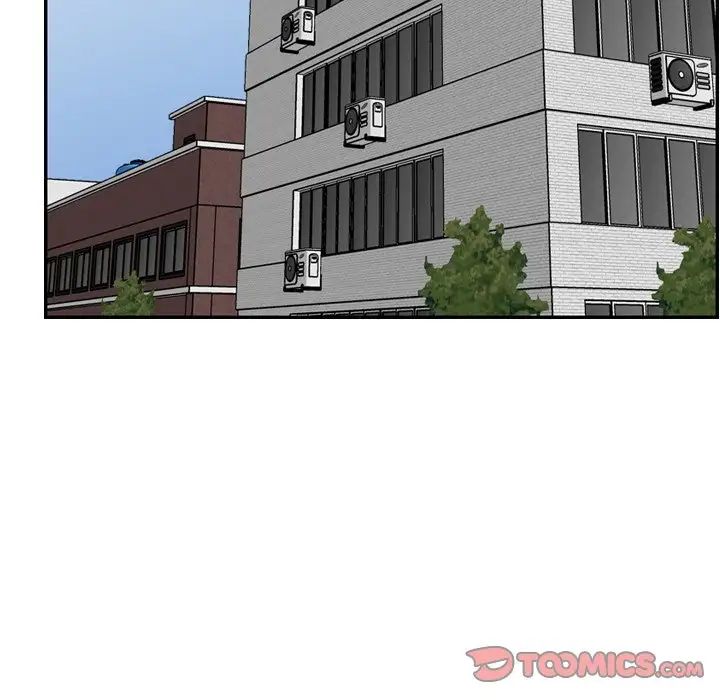 妈妈是女大学生第46话