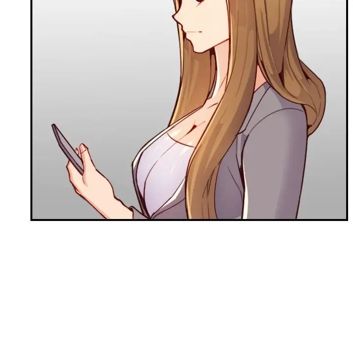 妈妈是女大学生第46话