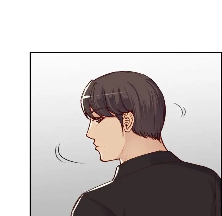 妈妈是女大学生第46话