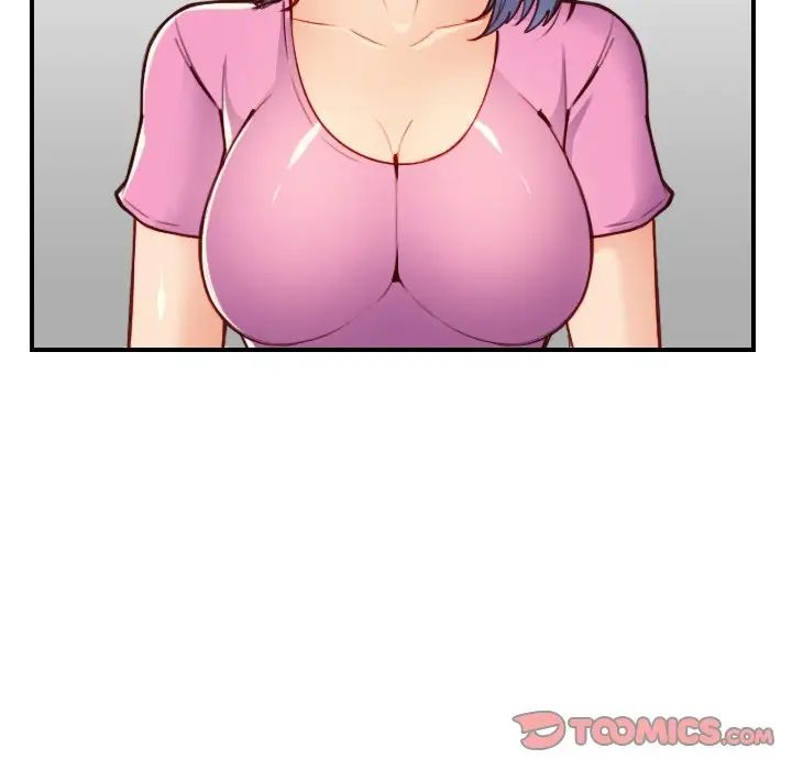 妈妈是女大学生第46话