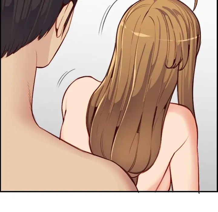 妈妈是女大学生第46话