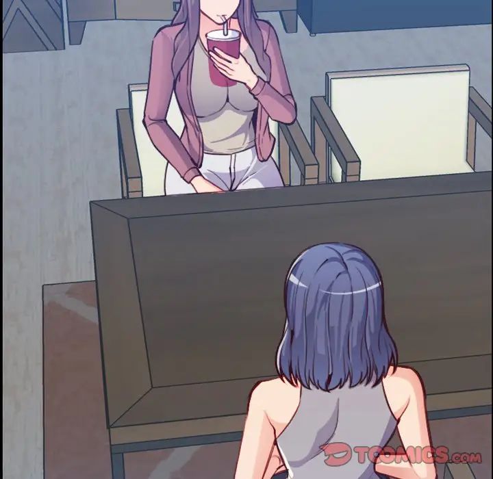 媽媽是女大學生第47話