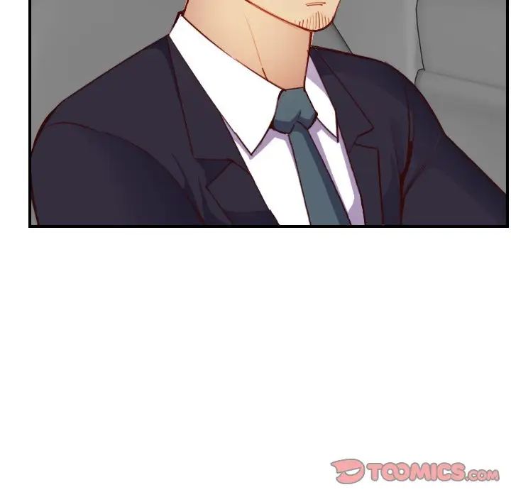 媽媽是女大學生第47話