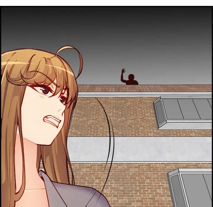 妈妈是女大学生第47话