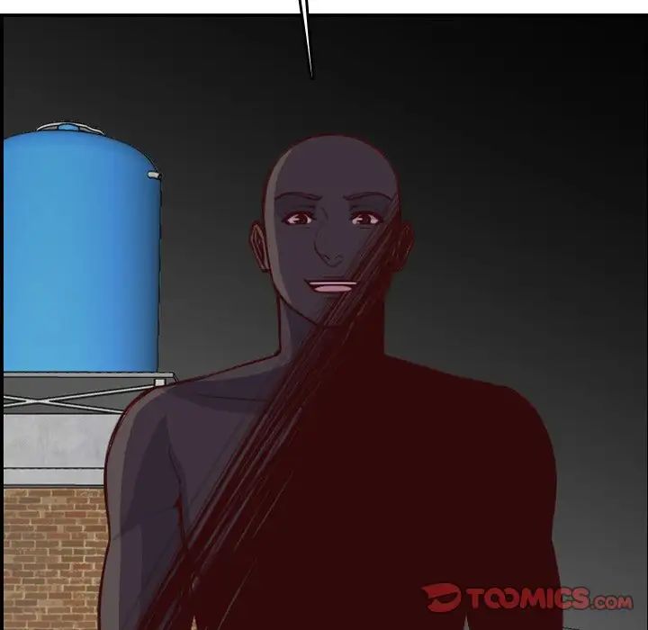 妈妈是女大学生第47话