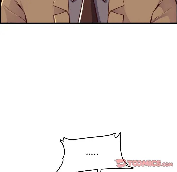 妈妈是女大学生第47话