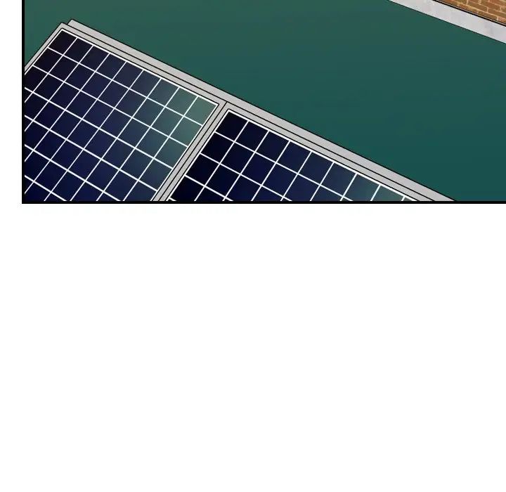 妈妈是女大学生第47话