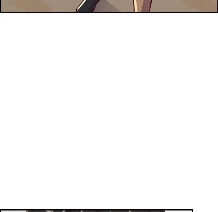 妈妈是女大学生第47话