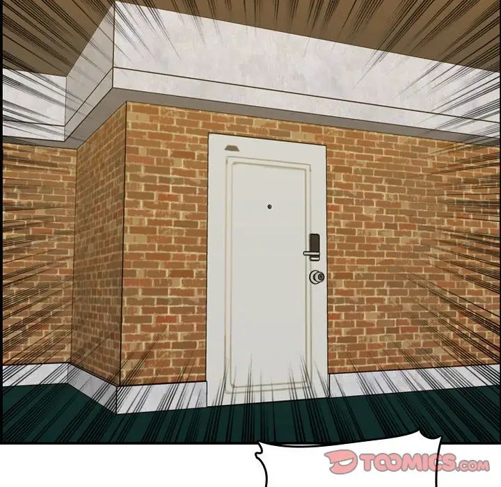 媽媽是女大學生第47話