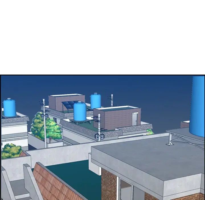 妈妈是女大学生第47话