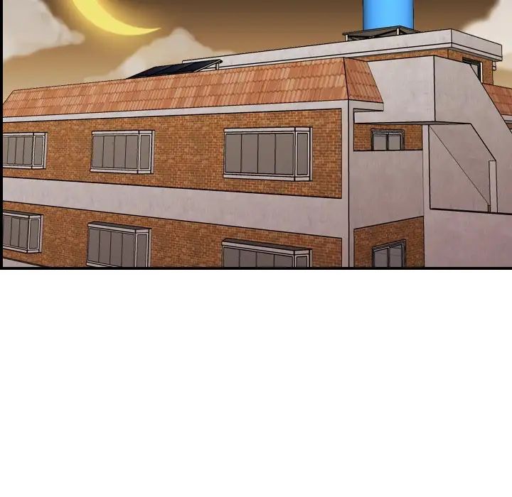 妈妈是女大学生第48话