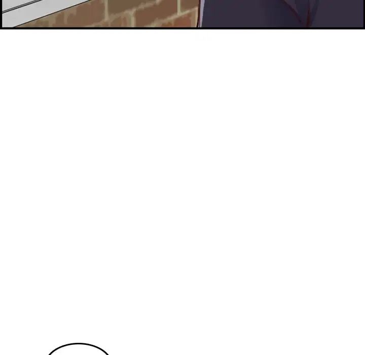 妈妈是女大学生第48话