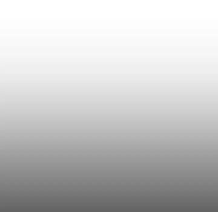 妈妈是女大学生第48话