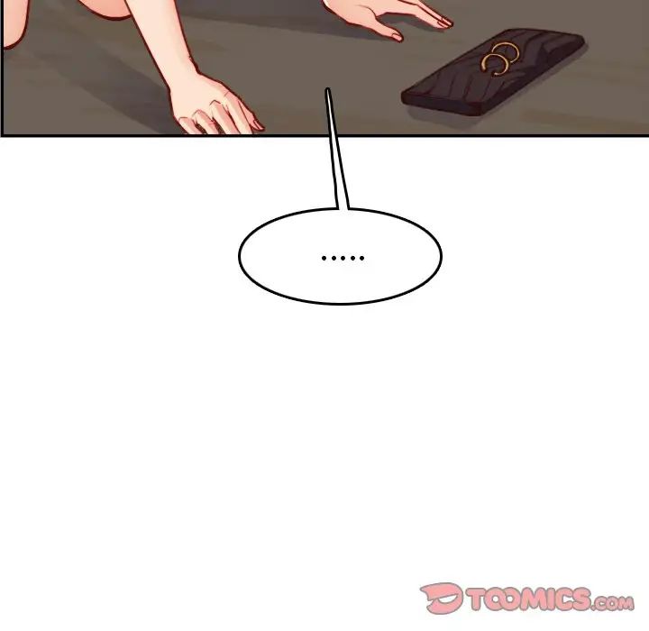 妈妈是女大学生第48话