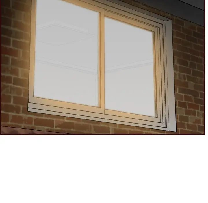 妈妈是女大学生第49话