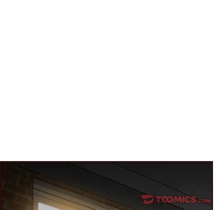 媽媽是女大學生第49話