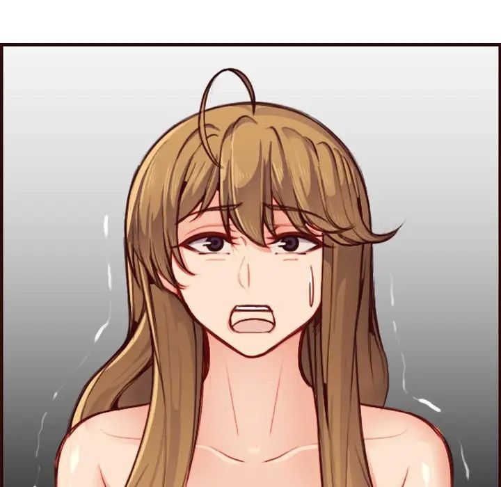 媽媽是女大學生第49話