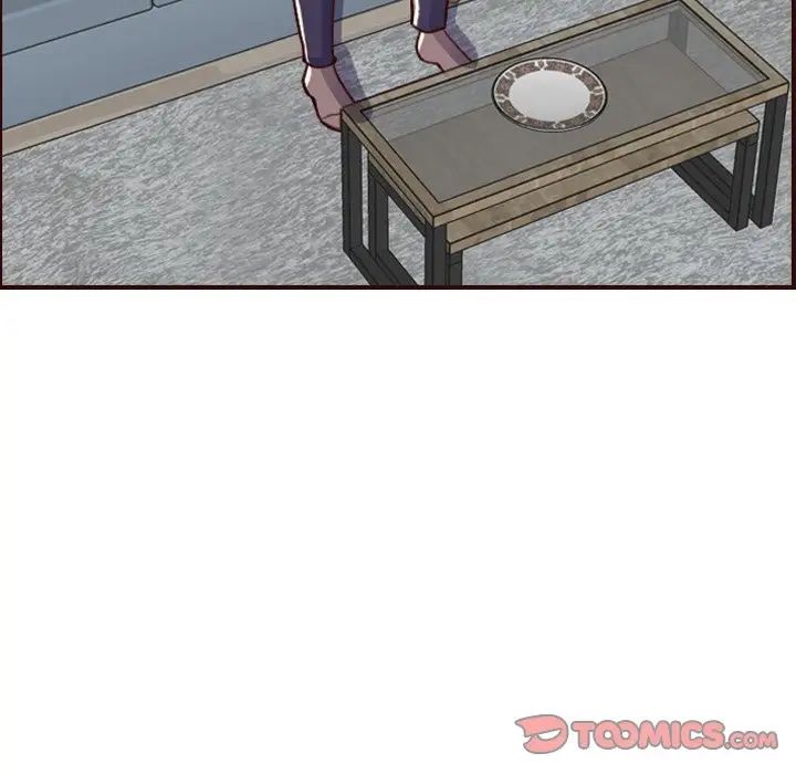 媽媽是女大學生第49話