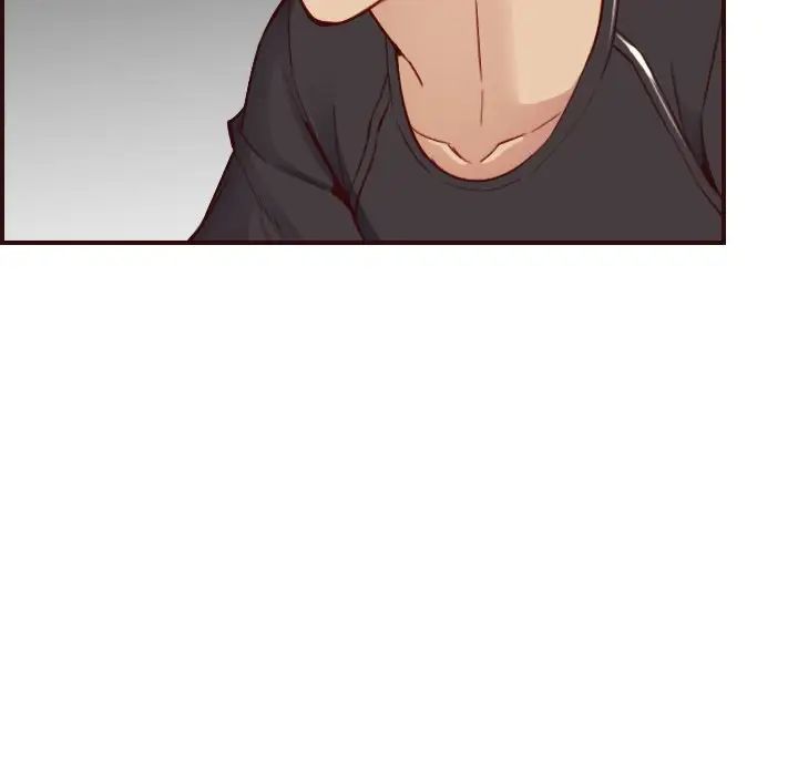 妈妈是女大学生第49话