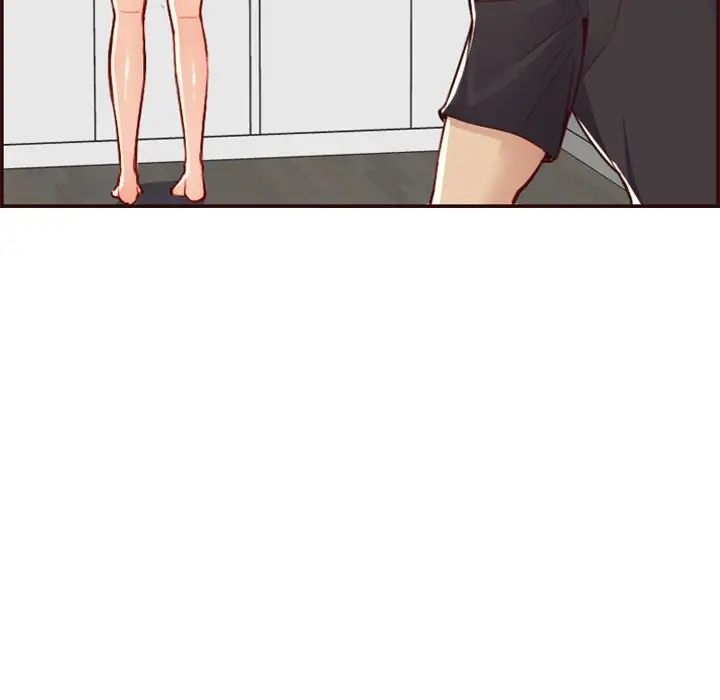 妈妈是女大学生第49话