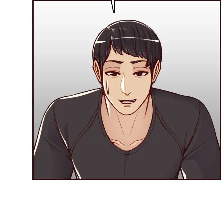 妈妈是女大学生第49话