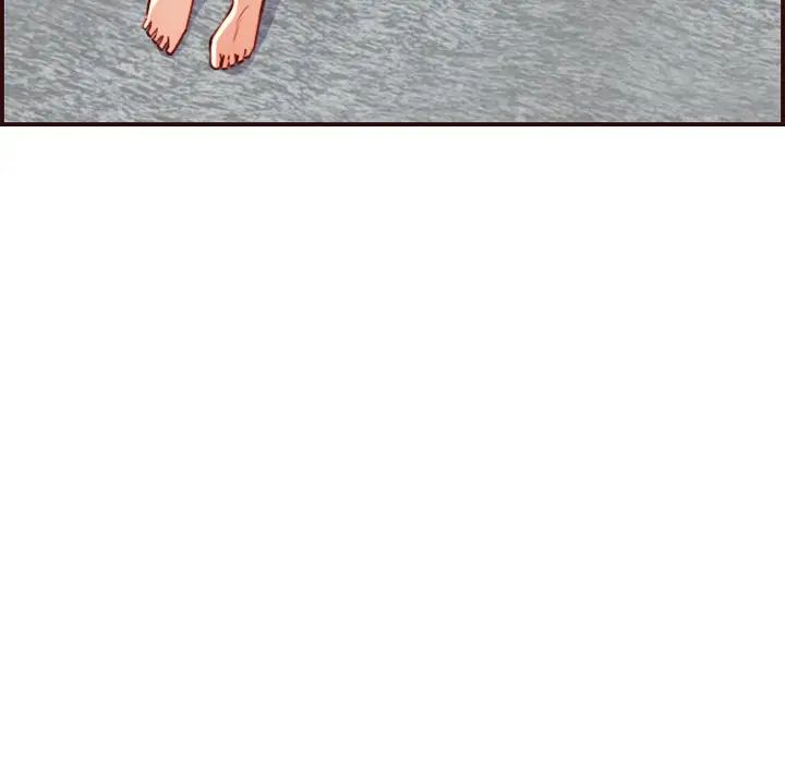 妈妈是女大学生第49话