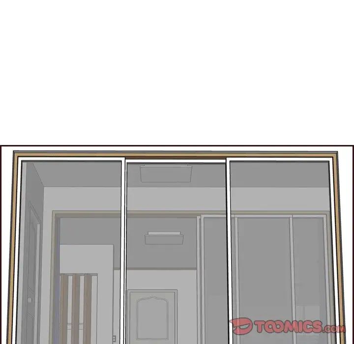 妈妈是女大学生第49话