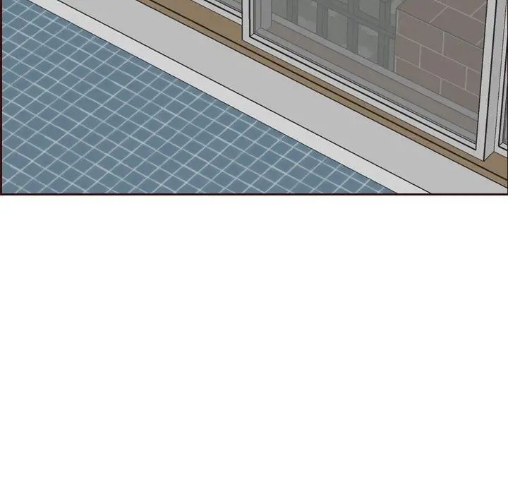 媽媽是女大學生第49話