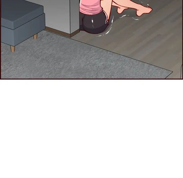 妈妈是女大学生第49话