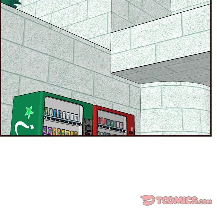 妈妈是女大学生第50话