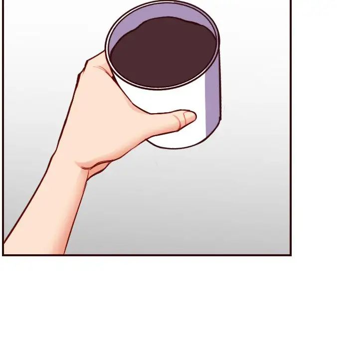 妈妈是女大学生第50话