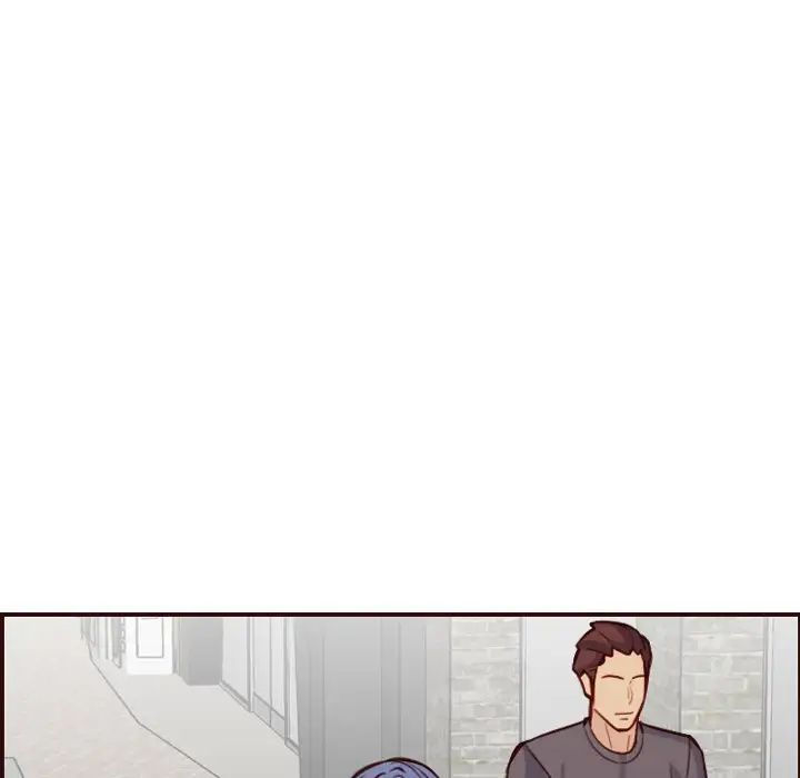 妈妈是女大学生第50话