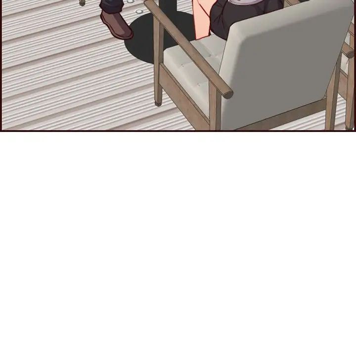 媽媽是女大學生第50話